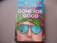 Gone for Good (Ballantine Reader's Circle)