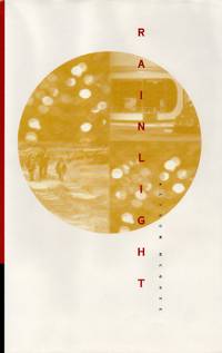 Rainlight