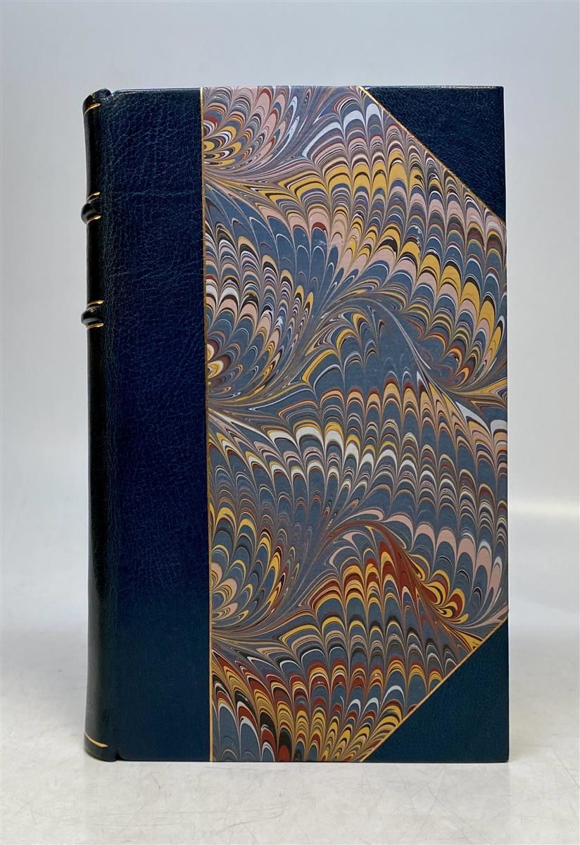 Faust: A Tragedy by GOETHE, Johann Wolfgang von | Hardback | 1930 | Jonathan  Cape | BIBLIO NZ