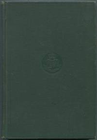 image of Business Enterprise in the American Revolutionary Era