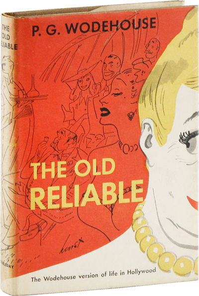 The Old Reliable