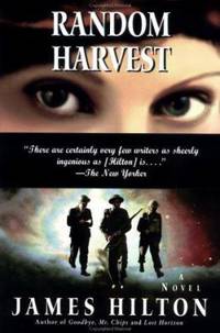 Random Harvest (Tr, Reissue)