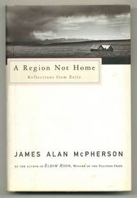 A Region Not Home: Reflections from Exile
