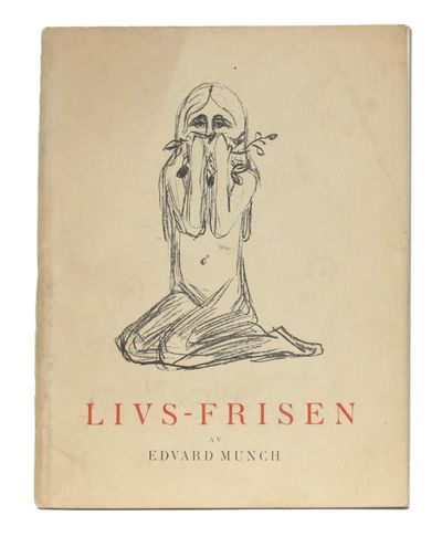 Livs-Frisen.