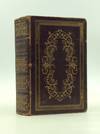 THE ROMAN MISSAL Translated into the English Language for the Use of the Laity