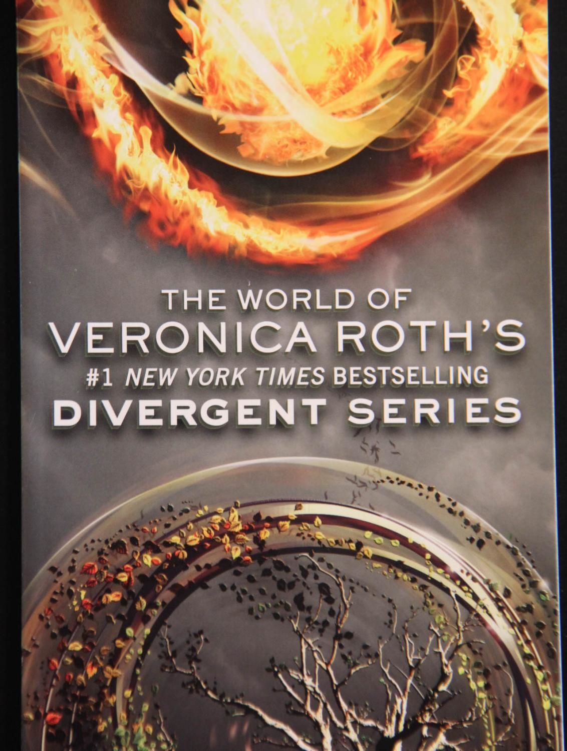 洋書 Divergent by Veronica Roth Divergent: Roth, Veronica: 9780062194060: Amazon.com: Books