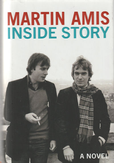 Inside Story
