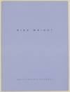 Bing Wright: Encyclopedic Pictures