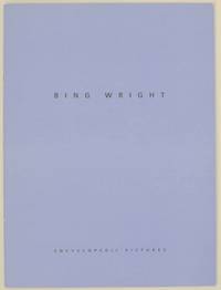 Bing Wright: Encyclopedic Pictures