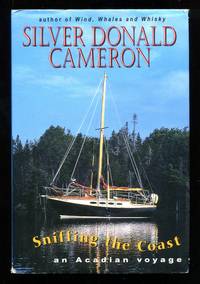 Sniffing The Coast: An Acadian Voyage