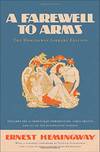 A Farewell To Arms