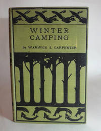 Winter Camping