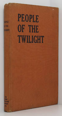 People of the Twilight