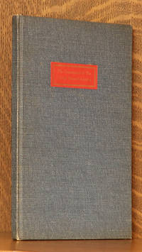 cover of THE CONSTITUTION OF THE UNITED STATES OF AMERICA