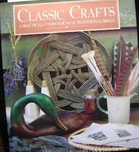 Classic Crafts: