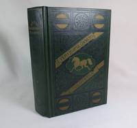 image of Every Horse Owner's Cyclopedia
