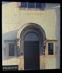CFA Voysey