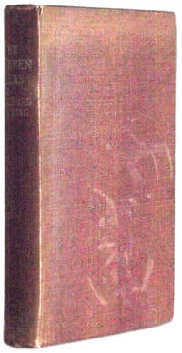 cover of The Seven Seas