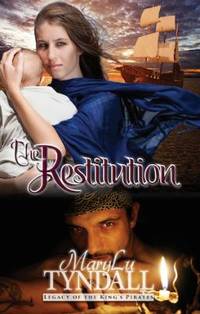 The Restitution