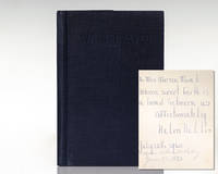 cover of We Bereaved.