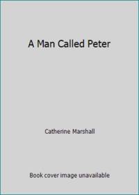 A Man Called Peter