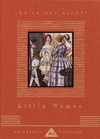 Little Women de Louisa May Alcott - 1994