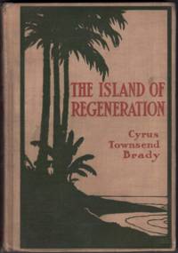 Island of Regeneration