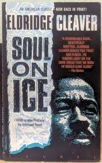Soul on Ice