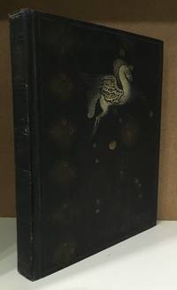 Yearbook: 1927 Iowa State University - Bomb Yearbook (Ames, IA)