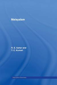 Malayalam