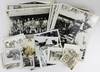 [Collection of Photographs, Many Annotated, Retained in the Family of W. Grady Swift, Documenting His Time with the Department of Agriculture, Along with His Hunting and Ranching Activities in South Texas]