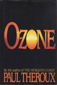 image of O-ZONE.