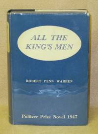 image of All The King's Men