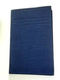 cover of The Story of the Pacific.