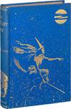 The Blue Fairy Book