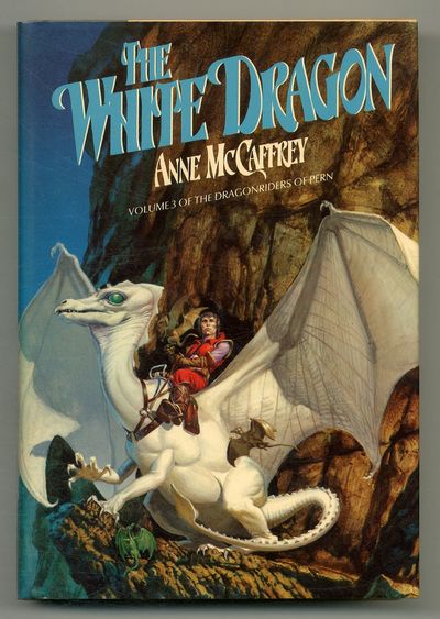 New York: Ballantine Books, 1978. Hardcover. Near Fine/Near Fine. First edition. Some toning and spo...