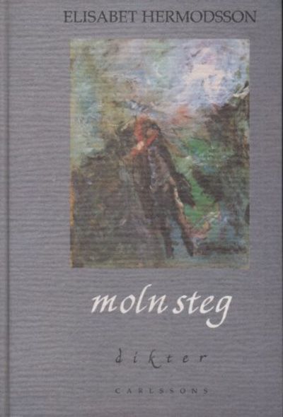 MOLNSTEG.