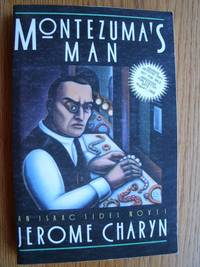 Montezuma's Man