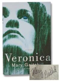 Veronica: A Novel