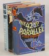 The 42nd Parallel; 1919; The Big Money