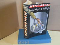 Every Night's a Bullfight