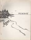 MONDAY SPRING 1975