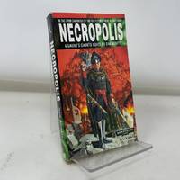Necropolis (warhammer)
