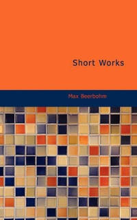 Short Works