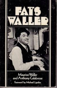 Fats Waller