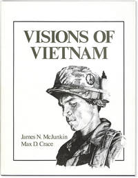 Visions of Vietnam