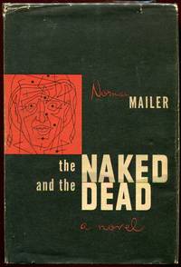 The Naked and the Dead