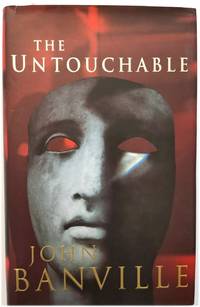 The Untouchable by Banville, John - 1997