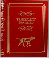 image of TRANQUILLITY REVISITED