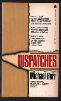 Dispatches